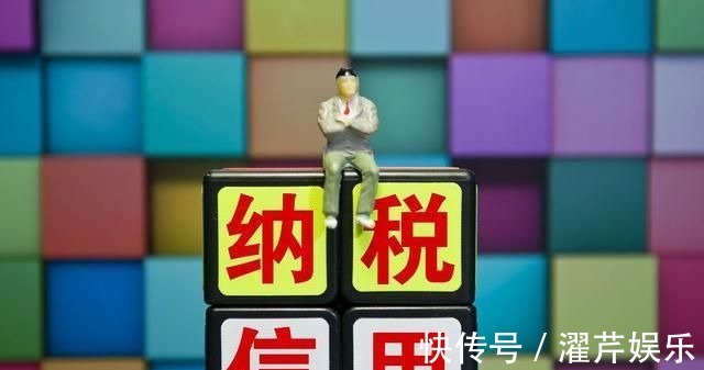 法定继承人通过继承房产是否缴纳契税?这4个常识,会计要记牢