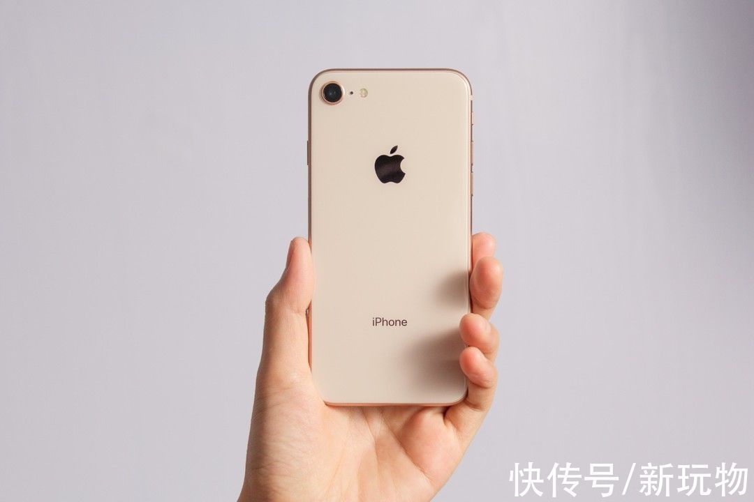 store|升级了！传苹果将维修售后借出设备更换为iPhone XR