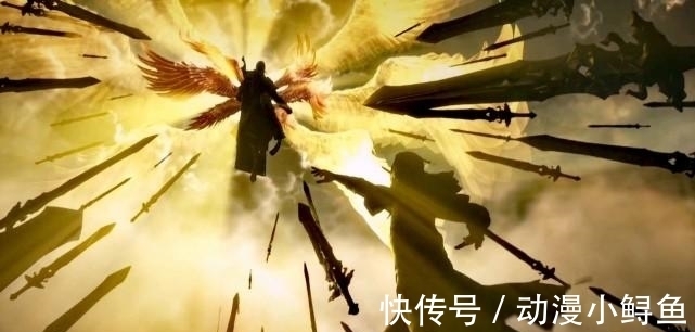 罗刹神|斗罗大陆:强榜前十的高手们,最终结局如何