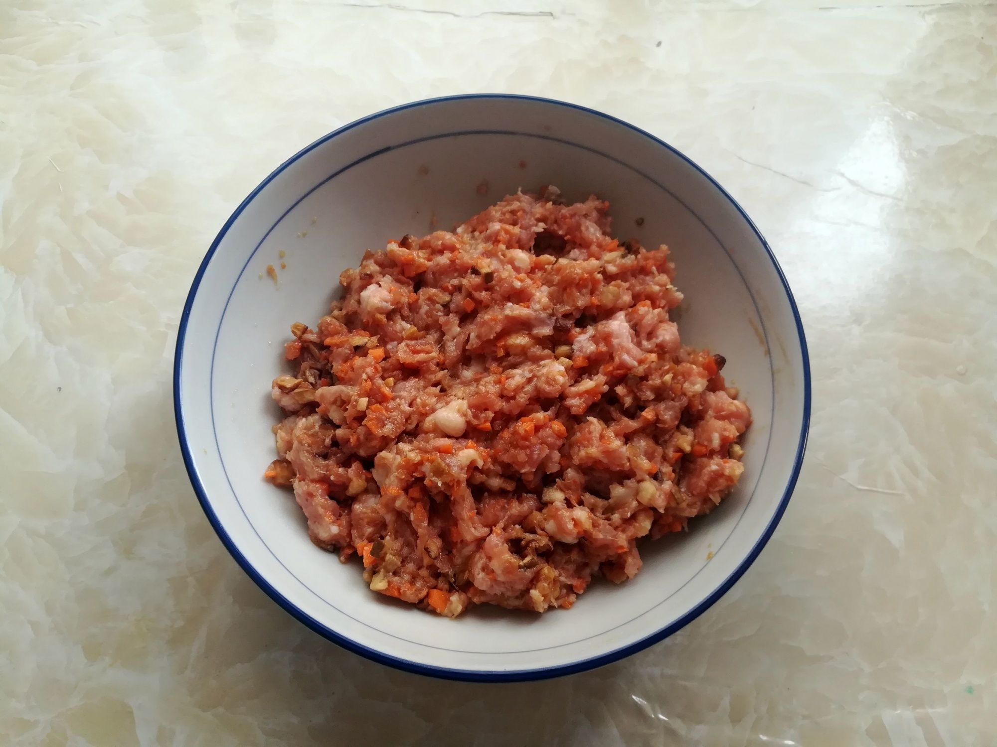 白菜和它是绝配，蒸10分钟出锅，营养好吃不上火，比大鱼大肉强