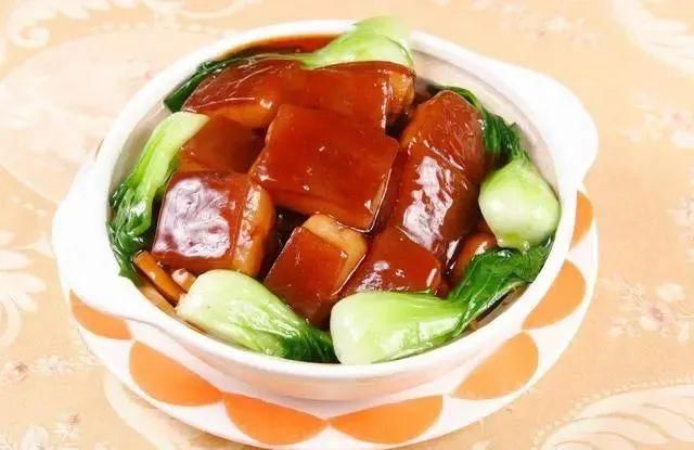 年轻化|甲状腺结节逐渐“年轻化”?根源揪出来了,再喜欢也要尽量少碰