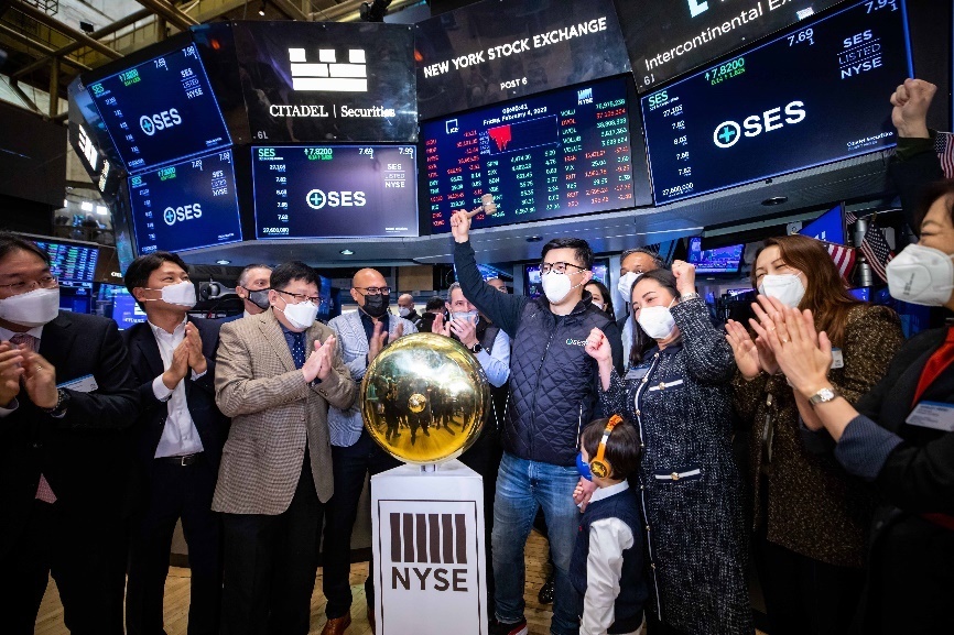 Binance Casino - 领先的数字货币娱乐场，安全稳定，极速存取滕州：温馨提示！事关青年人才优选