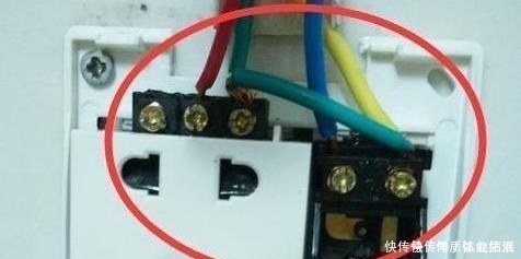 电信|水电装修比邻家多扔了1万看老监理揭露15处雷区，不懂行就掉坑！