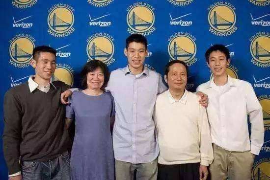 矮小症|孩子是“矮小症”还是晚长?若腿部有两个特征,身高或许能反超