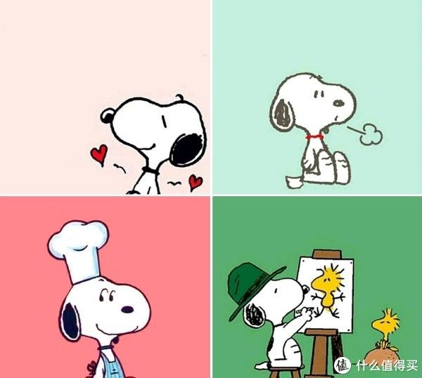 ip|大牌“联名款”穿搭，让你秒变街头靓女！即是潮流也是回忆！爆款推荐。