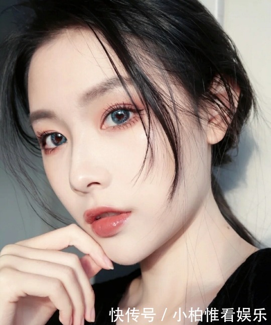 嘴唇|唯美的口红色号,奶茶色温柔甜美适合素颜,价格亲民且时尚好用!