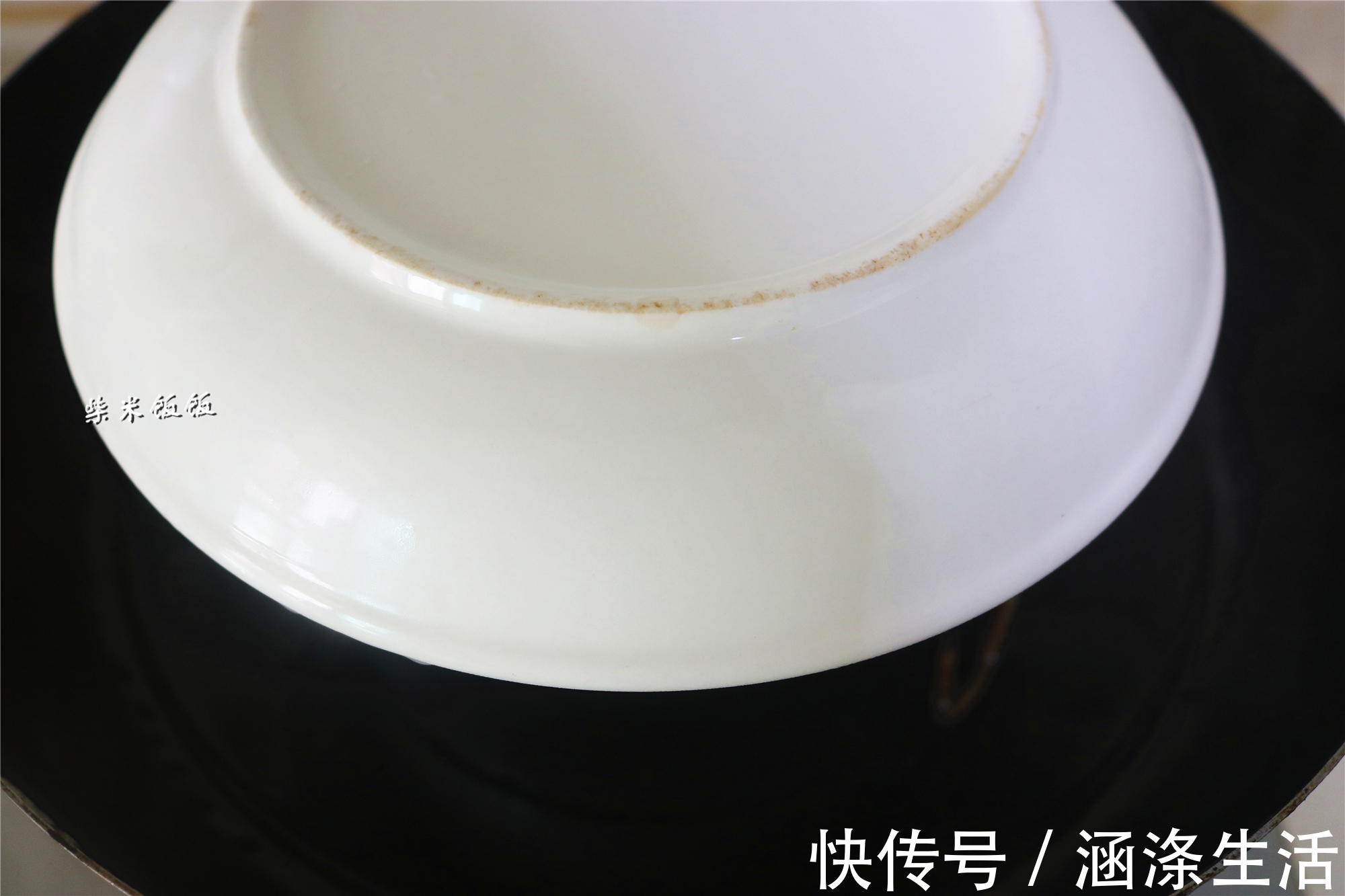 糯米粉|夏天,女儿爱上吃它,隔三岔五要求做,清凉软糯,比雪糕好吃