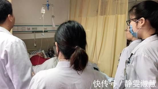 产妇|产检时产妇无意扭动身体,再检查时发现倪端,医生:做好思想准备