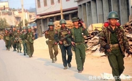 英国人|最神奇的国家,说汉语,用汉字,用中国车牌号,但不属于中国