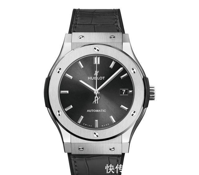 镂空!公价13万,宇舶大爆炸,够不够“炸”!