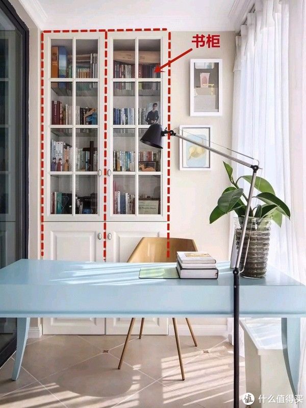 生活方式|爸妈在吐槽，年轻人却羡慕的装修，我家里以后可能也会这样装