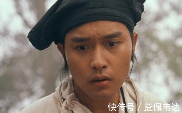 小男孩|上联:“蜘蛛有网难罗雀”,小男孩脱口而出下联,被誉为“神童”