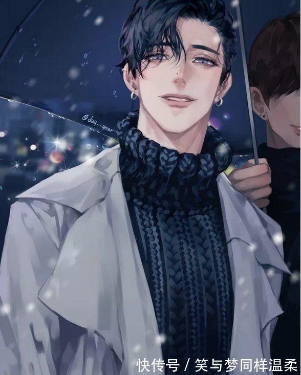 by御小凡!纯爱推文:《从我的名字开始》by御小凡,平凡、温馨、小确幸