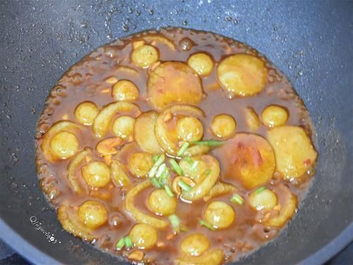 亚麻籽油|长期便秘的人,记得隔天吃1次它,排出体内黑臭宿便,肚腩消失了