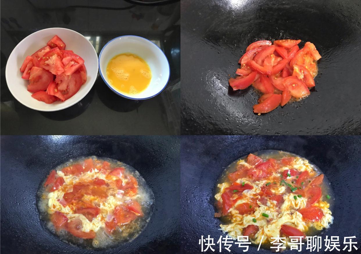 鱼骨|三个人的晚餐，2菜1汤只花52元，简单实惠，好吃不浪费