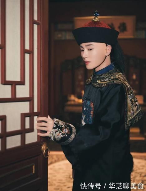 章子怡|王霏霏王自健哭完,盛一伦张檬接着哭,我就是演员成大型卖惨现场