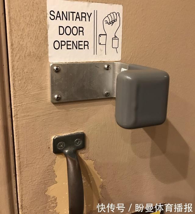 大拇指#忍不住竖起大拇指!25个巧妙又贴心的设计,设计者简直是天才!