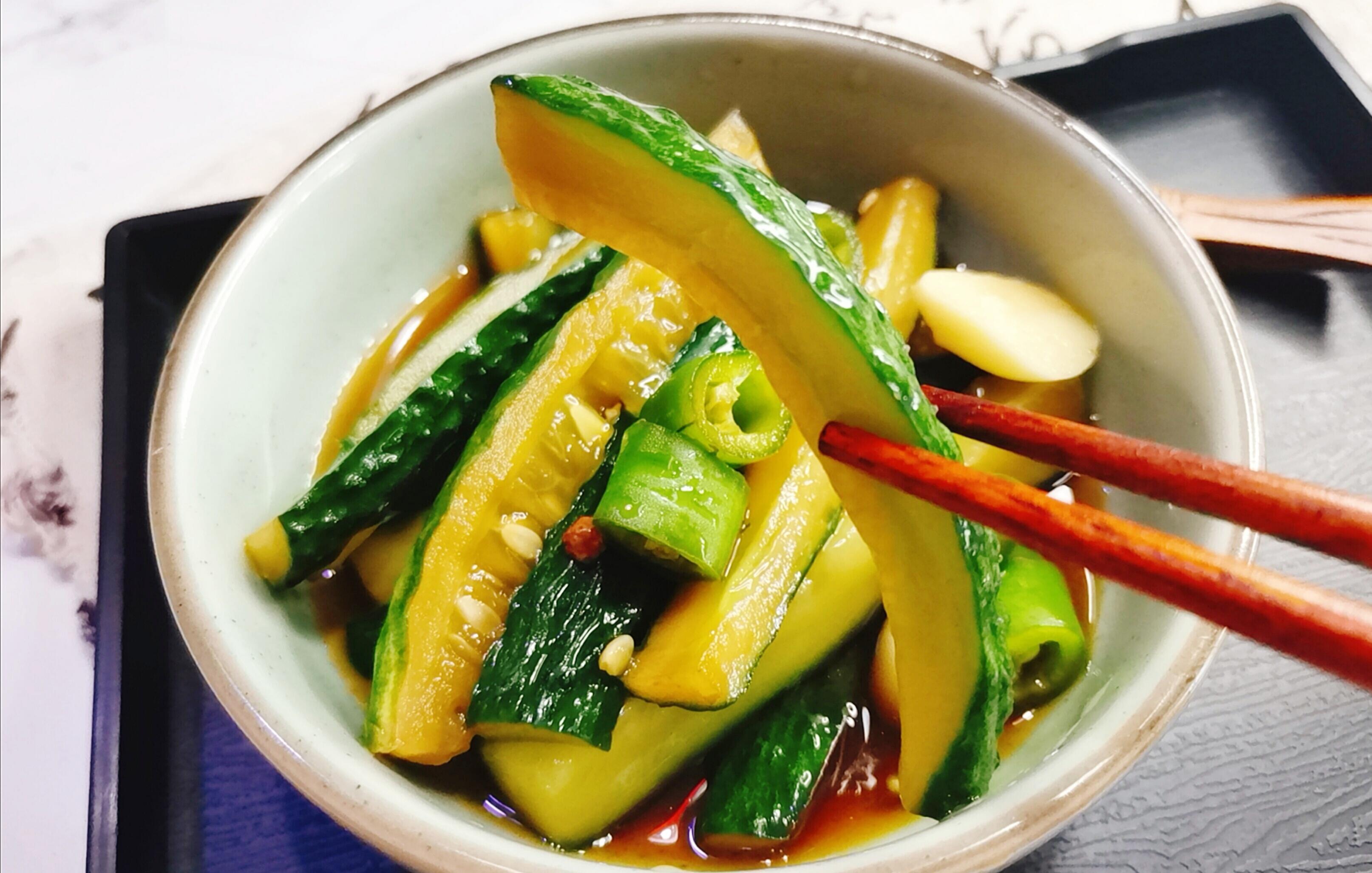 胃粘膜|胃部不适的人,这4种食物最好不要碰,以减轻胃的负担