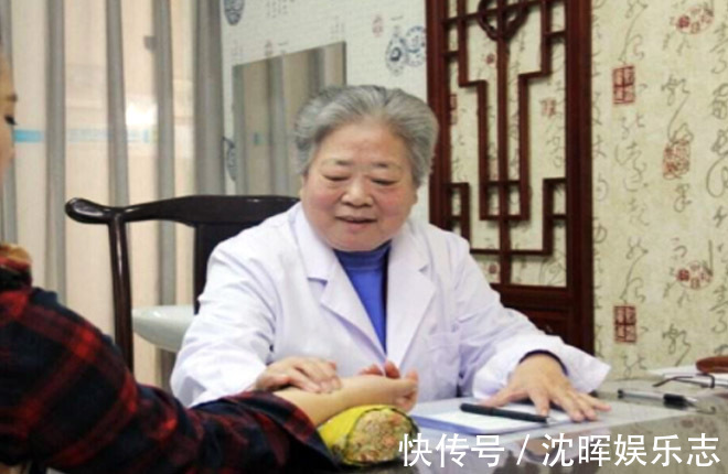 绝经|妇科大夫女人处于绝经期，少吃“3菜”，常喝一汤，预防早闭经