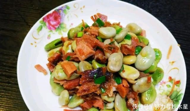 腊肉的8种农家特色吃法，咸鲜美味，超级下饭，自己在家试试看！