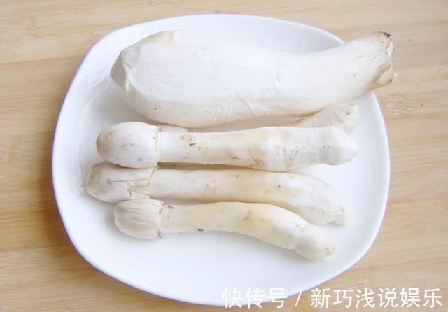 冬天炖牛肉放什么料最香?牢记“这3样”,牛肉软烂,多汁又入味