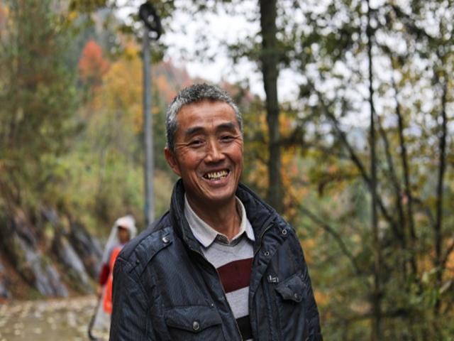 肝功能|10年前查出晚期肝癌，如今已回归正常，患者自述这3点很重要