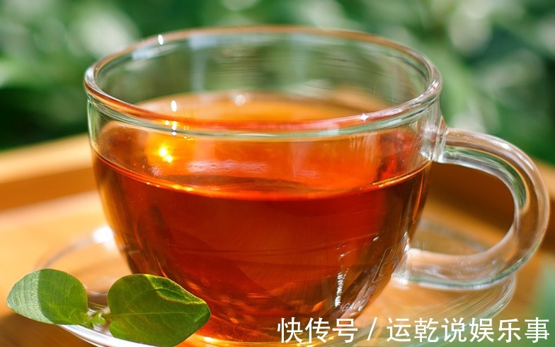 晕倒|47岁男子晕倒入院,糖尿病离世,医生:1种粗粮害了他