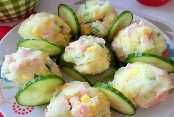 大口|常便秘的人，谨记2句话，常吃2种菜，减少毒素，不发胖