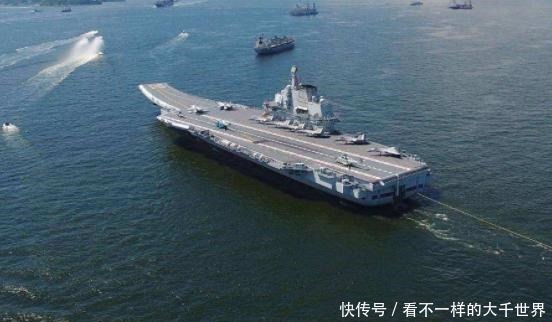 苏联|叶利钦曾想卖掉南千岛群岛,换取经济支持,为何后来没下文了