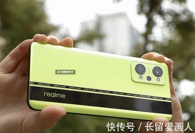 哈苏|外行买手机只认便宜,看看内行人怎么选,这三款机型不买你后悔