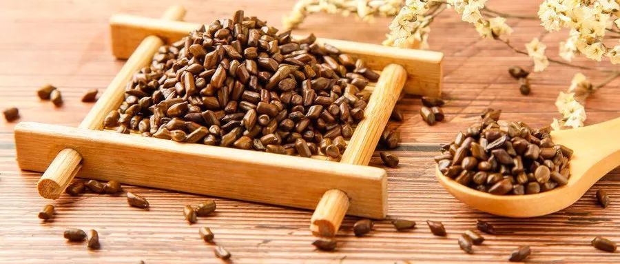 肝脏类|黑米熬粥可养肝?医生:无知!真想养肝,2种“谷物”要少吃