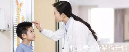 优势|为何现在00后身高碾压80、90后?这4个优势,一般人只有羡慕的份