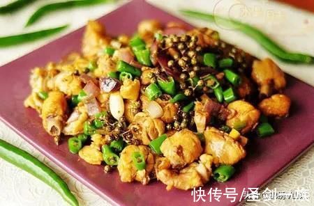 学会10道菜，请客吃饭不愁了，简单美味，做法简单，招待客人有面