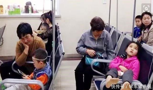 儿科医生建议冬天室内温度保持这个数,最适合宝宝,孩子少生病!