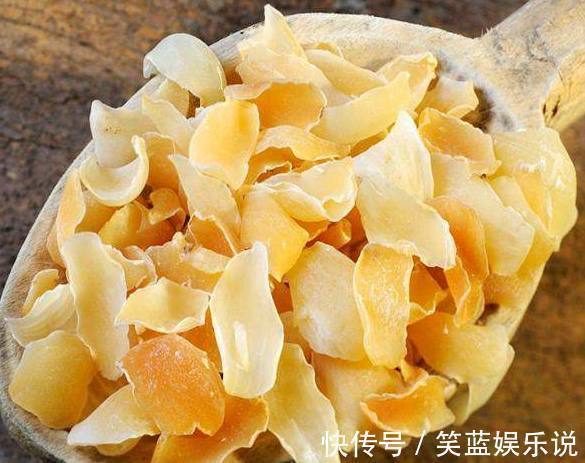 失眠|天然的“安眠药”,失眠多梦的克星,睡前吃几颗,摆脱失眠困扰!