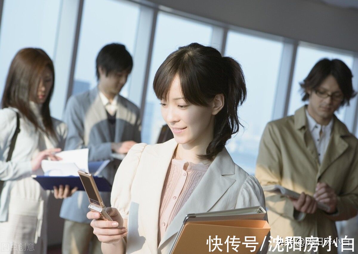 房产证|满五唯一的房子，为什么那么招人喜爱