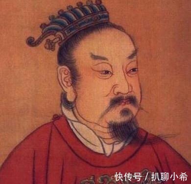 古墓|中国第一风水宝地, 号称地下天国, 方圆500里全是古墓