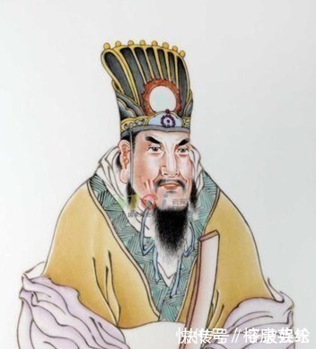 辞令#五魁首,八匹马,这个划拳辞令流传千年,但没人知道真正的意思