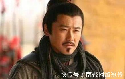 王彦章|施耐庵和金庸推崇的王彦章，有一双无敌铁脚和两条超重铁枪