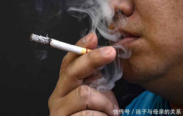  导致血管|血管损伤后，或会出现3种常见症状，养护血管，做好以下2件事