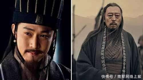 鬼谷子游说术的4大技巧总结,深入浅出,受益终身