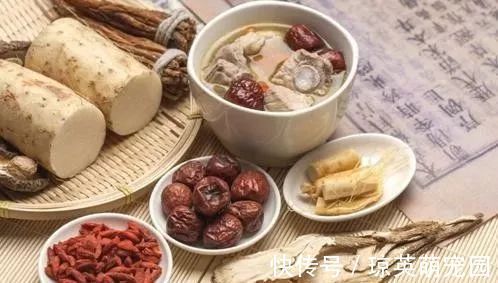 绝招|民间老郎中家传绝招！一个4味药的泡酒方，腰突疼痛，一分钟见效