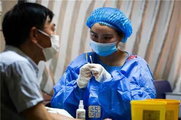 泸小布|泸州,520万剂次+