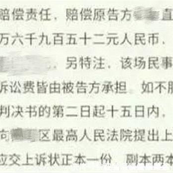 丽丽|孩子玩坏儿天价手办，家长实力护娃拒绝赔偿：你就想讹钱