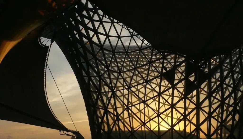  视觉|艺境徜徉——视觉记录