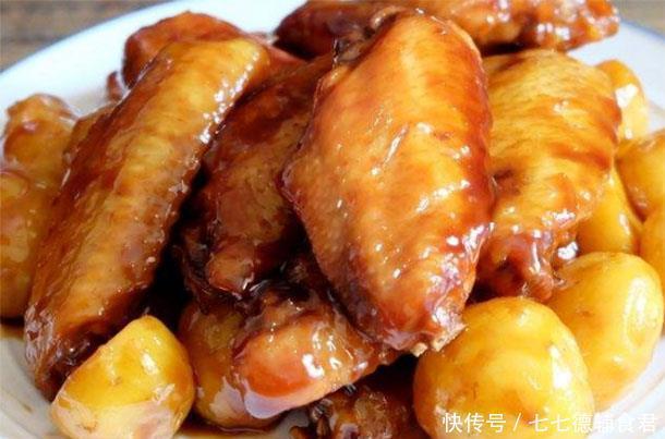 补钙|夏天孩子想要悄悄长高,多吃补钙菜,补钙补铁补脑,长高长智力