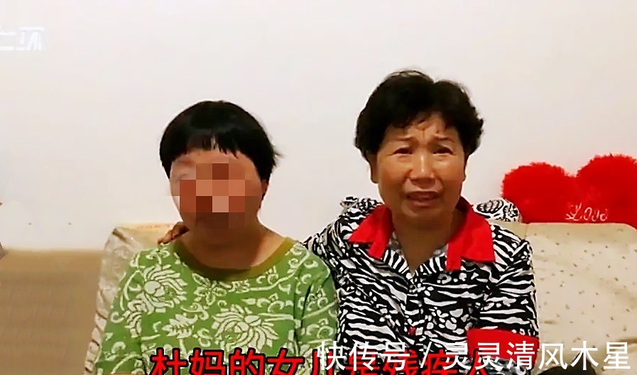 智障|杜妈跟上直播首秀的步伐，目前人气满满，预测下一步将走向何方