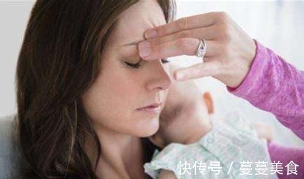 产妇|因吃奶咬疼妈妈,被划成“花脸猫”的男孩,如今四岁现状如何?