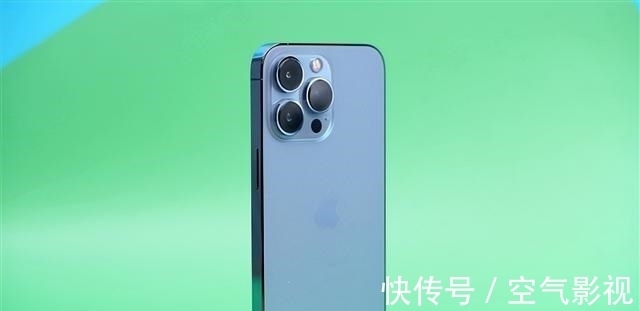 销量|iPhone 13 Pro的销量 已经出了断货的情况？问题出在哪