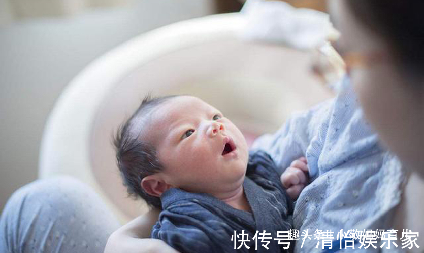 孕妇|上午出生和下午出生的孩子有什么不同并非迷信,是有科学依据的